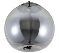 Подвесной светильник Arte Lamp Cody A7768SP-1BC