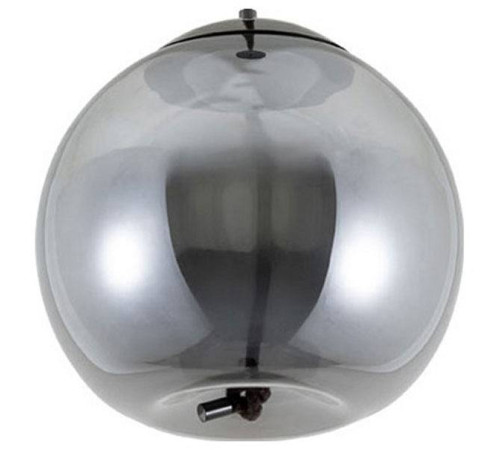 Подвесной светильник Arte Lamp Cody A7768SP-1BC