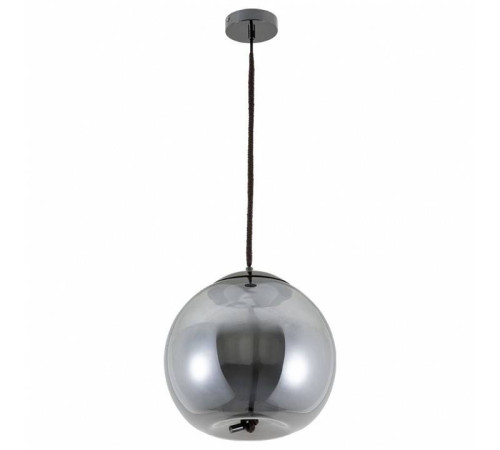 Подвесной светильник Arte Lamp Cody A7768SP-1BC