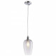 Подвесной светильник Arte Lamp 9291 A9291SP-1CC