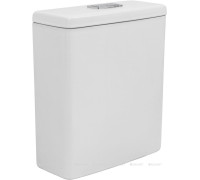 Бачок для унитаза Aquanet Cube 3.0 C2 TORNADO нижний подвод 00348010