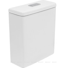 Бачок для напольного унитаза Aquanet Roll 3.0 C2 TORNADO нижний подвод 00348008