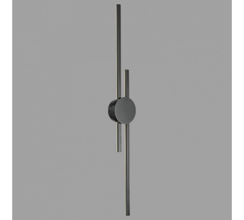 Бра Belfast Medway 2257-92-2 BL