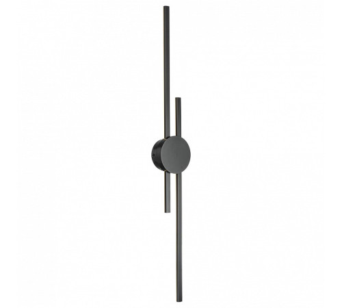 Бра Belfast Medway 2257-92-2 BL