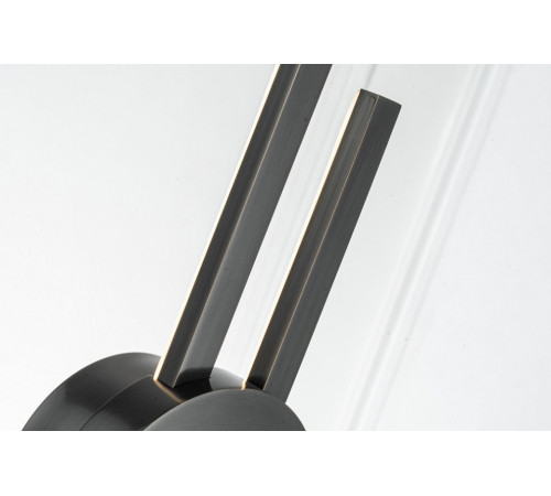 Бра Belfast Medway 2257-92-2 BL