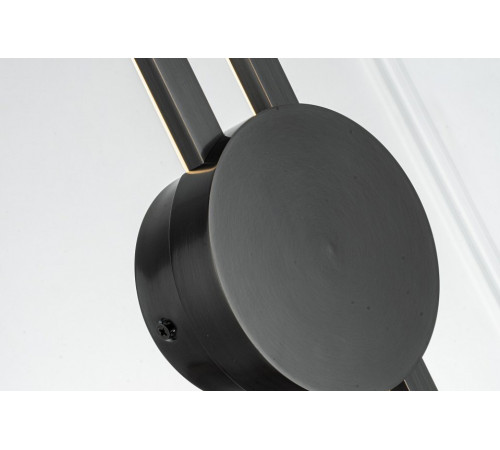 Бра Belfast Medway 2257-92-2 BL