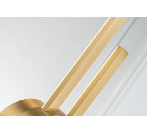 Бра Belfast Medway 2257-92-2 BR