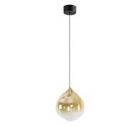 Подвесной светильник Belfast DONARD MD18912-150 AM