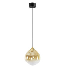 Подвесной светильник Belfast DONARD MD18912-150 AM