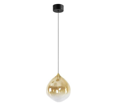 Подвесной светильник Belfast DONARD MD18912-150 AM