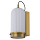 Бра Belfast PINERIDGE WFS-380-B1 BR