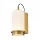 Бра Belfast PINERIDGE WFS-380-B1 BR