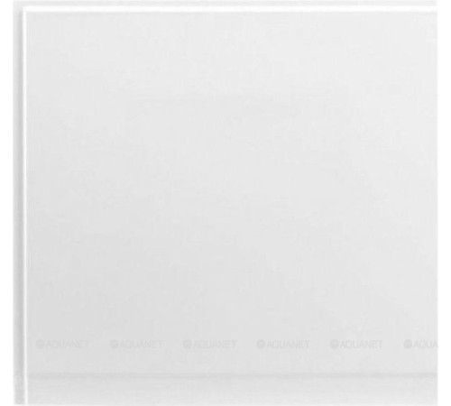 Панель боковая Aquanet NIO 70 00362745