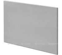 Панель для ванны Jacob Delafon Sofa боковая 75 см E6D101RU-01
