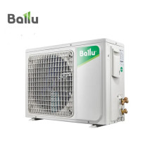 Наружный блок сплит-системы Ballu Greenland BSGR/out-07HN1_22Y НС-1408783