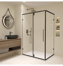 Душевой уголок RGW Classic CL-046B 1200х800 мм 350904628-14