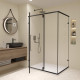 Душевой уголок RGW Classic CL-046B 1200х800 мм 350904628-14