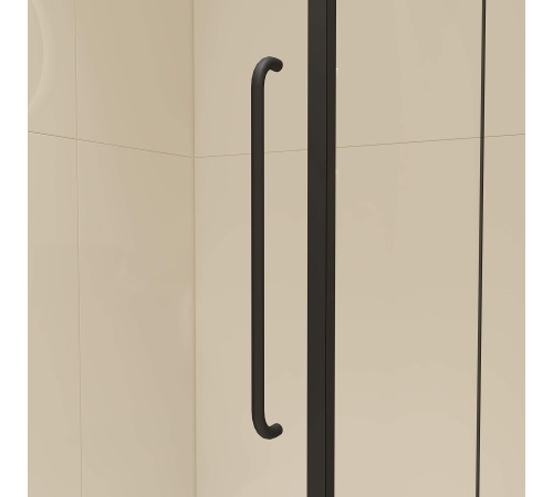 Душевой уголок RGW Classic CL-046B 1200х800 мм 350904628-24