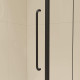 Душевой уголок RGW Classic CL-046B 1200х800 мм 350904628-14