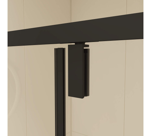 Душевой уголок RGW Classic CL-046B 900х700 мм 350904697-14