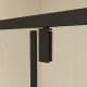 Душевой уголок RGW Classic CL-046B 1200х800 мм 350904628-14