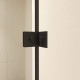 Душевой уголок RGW Classic CL-046B 1200х800 мм 350904628-14