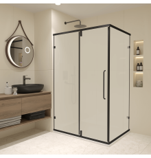 Душевой уголок RGW Classic CL-046B 1200х800 мм 350904628-24