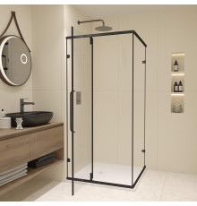 Душевой уголок RGW Classic CL-035B 900х900 мм 350903599-14