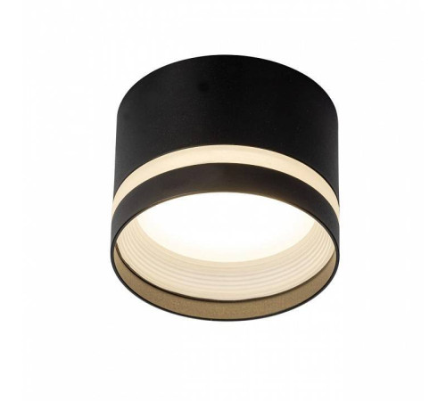 Накладной светильник Citilux Hardy CL002C11