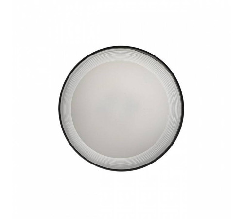 Накладной светильник Citilux Hardy CL002C11