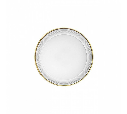 Накладной светильник Citilux Hardy CL002C12