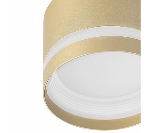 Накладной светильник Citilux Hardy CL002C12