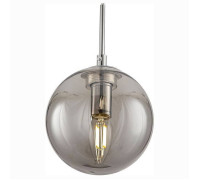 Подвесной светильник Citilux Томми CL102010