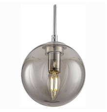 Подвесной светильник Citilux Томми CL102010