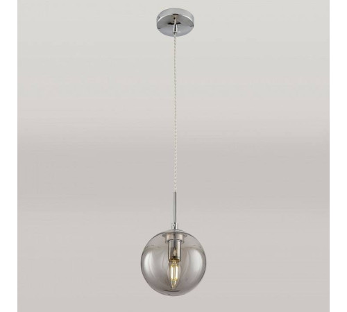 Подвесной светильник Citilux Томми CL102010