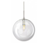 Подвесной светильник Citilux Томми CL102631