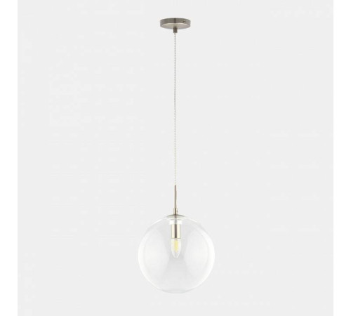 Подвесной светильник Citilux Томми CL102631