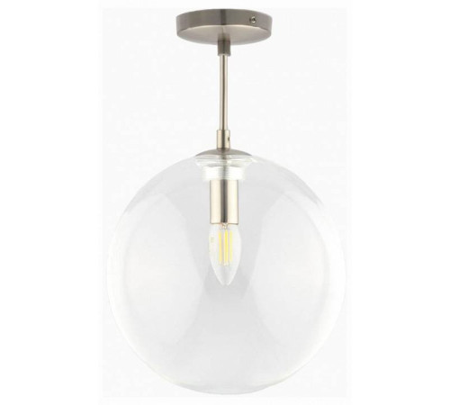 Подвесной светильник Citilux Томми CL102631