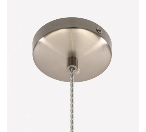 Подвесной светильник Citilux Томми CL102631