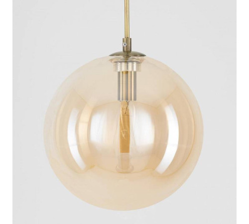 Подвесной светильник Citilux Томми CL102633