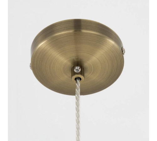 Подвесной светильник Citilux Томми CL102633