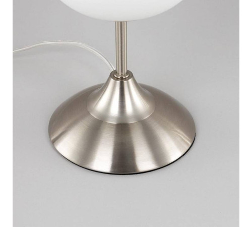 Настольная лампа декоративная Citilux Томми CL102814