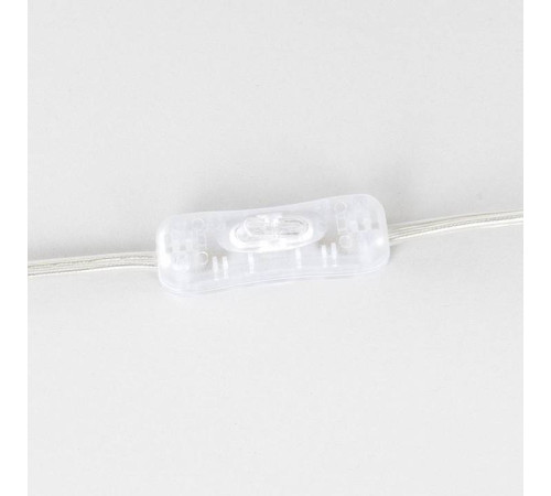 Настольная лампа декоративная Citilux Томми CL102814