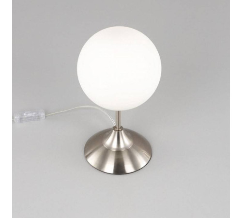 Настольная лампа декоративная Citilux Томми CL102814