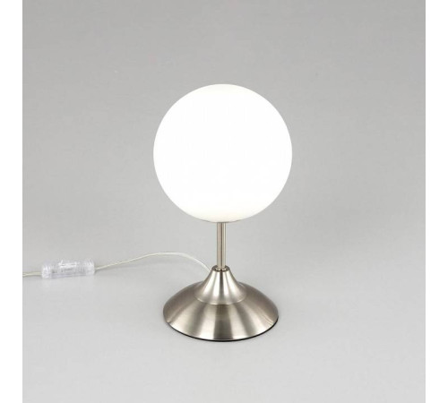 Настольная лампа декоративная Citilux Томми CL102814