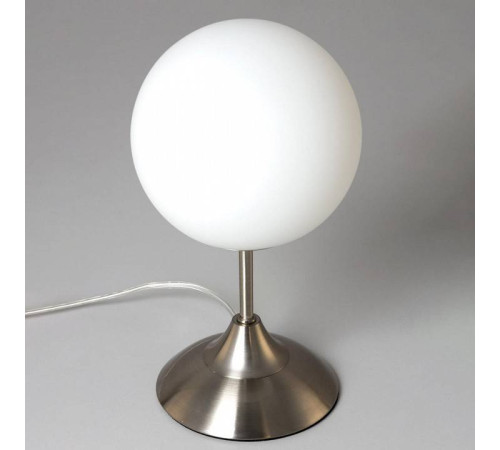 Настольная лампа декоративная Citilux Томми CL102814