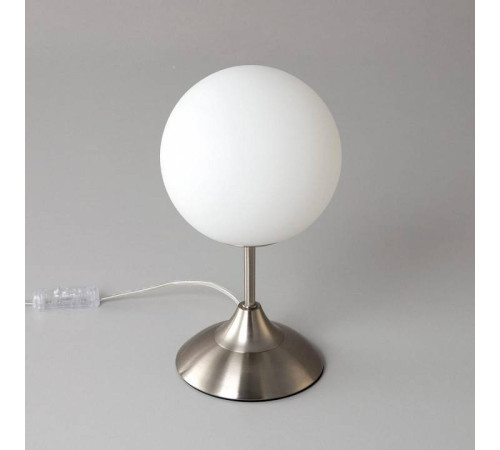 Настольная лампа декоративная Citilux Томми CL102814