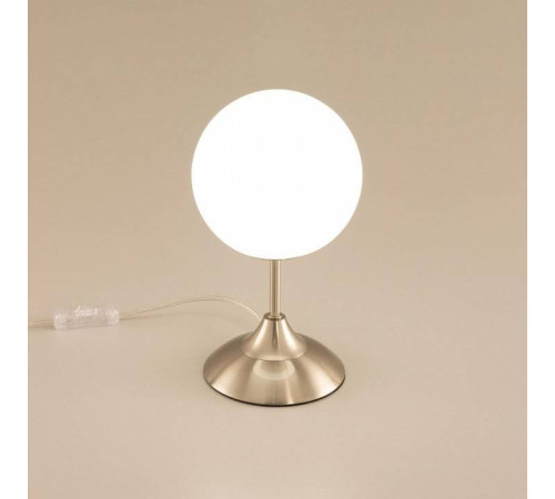 Настольная лампа декоративная Citilux Томми CL102814