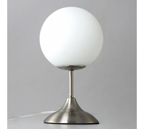 Настольная лампа декоративная Citilux Томми CL102814