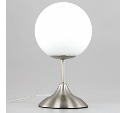 Настольная лампа декоративная Citilux Томми CL102814